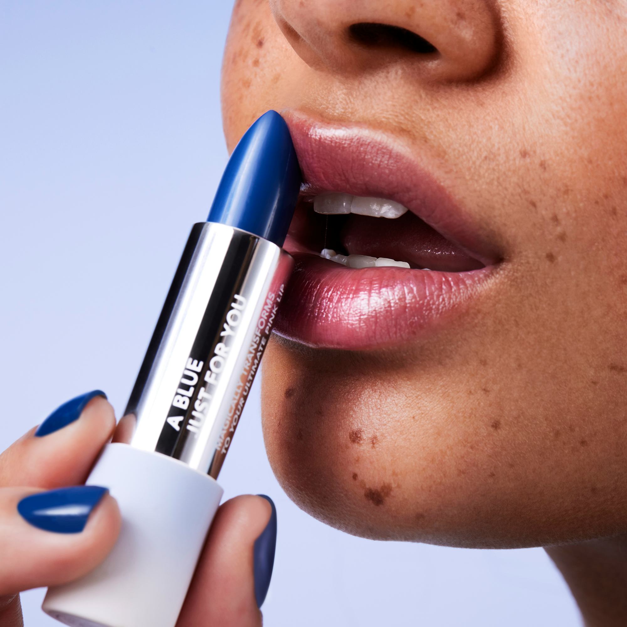 e.l.f. Cosmetics &amp; American Eagle teamed up for a limited edition makeup &amp; skincare collection.