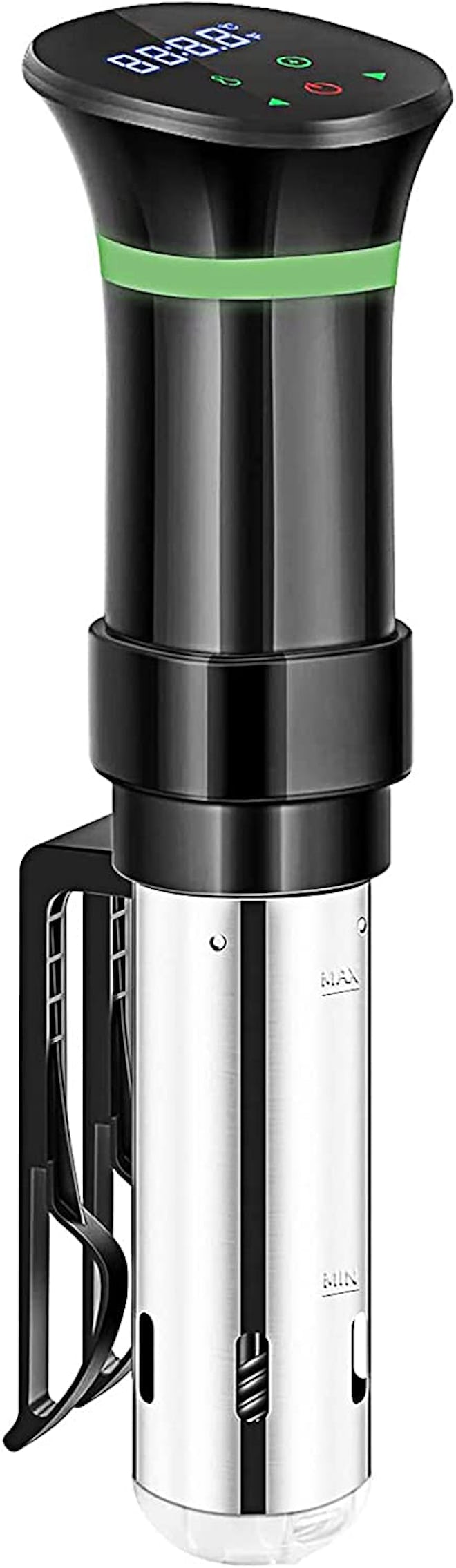 Vpcok Sous Vide Machine