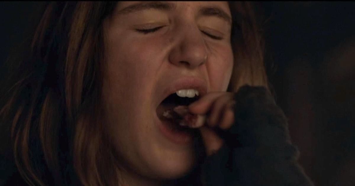 Yellowjackets Release Time When Does Season 2 Episode 2 Come Out yellowjackets-release-time-when-does-season-2-episode-2-come-out