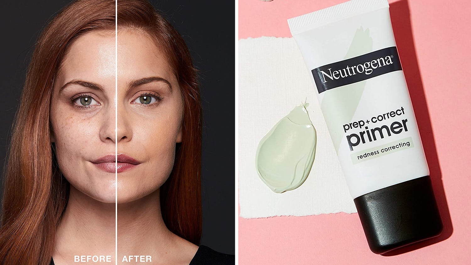 The 5 Best Primers For Rosacea