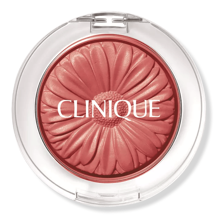 Clinique Cheek Pop Blush, Fig Pop