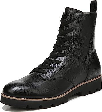 The 11 Best Shoes For Ankle Support