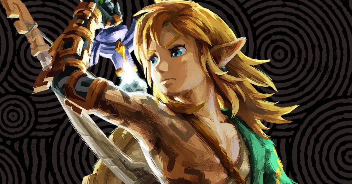 Zelda tears of the kingdom maplestar animation. Зельда. Зельда Нинтендо. Зельда 18. The Legend of Zelda. Zelda tears of the kingdom maplestar animation. Зельда. Зельда Нинтендо. Зельда 18. The Legend of Zelda.