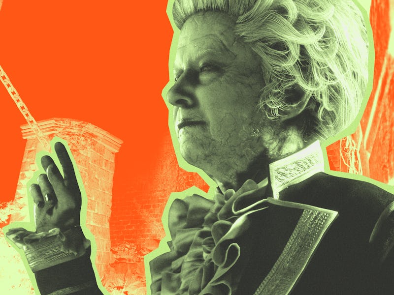 Resident Evil 4 Blue Medallion locations