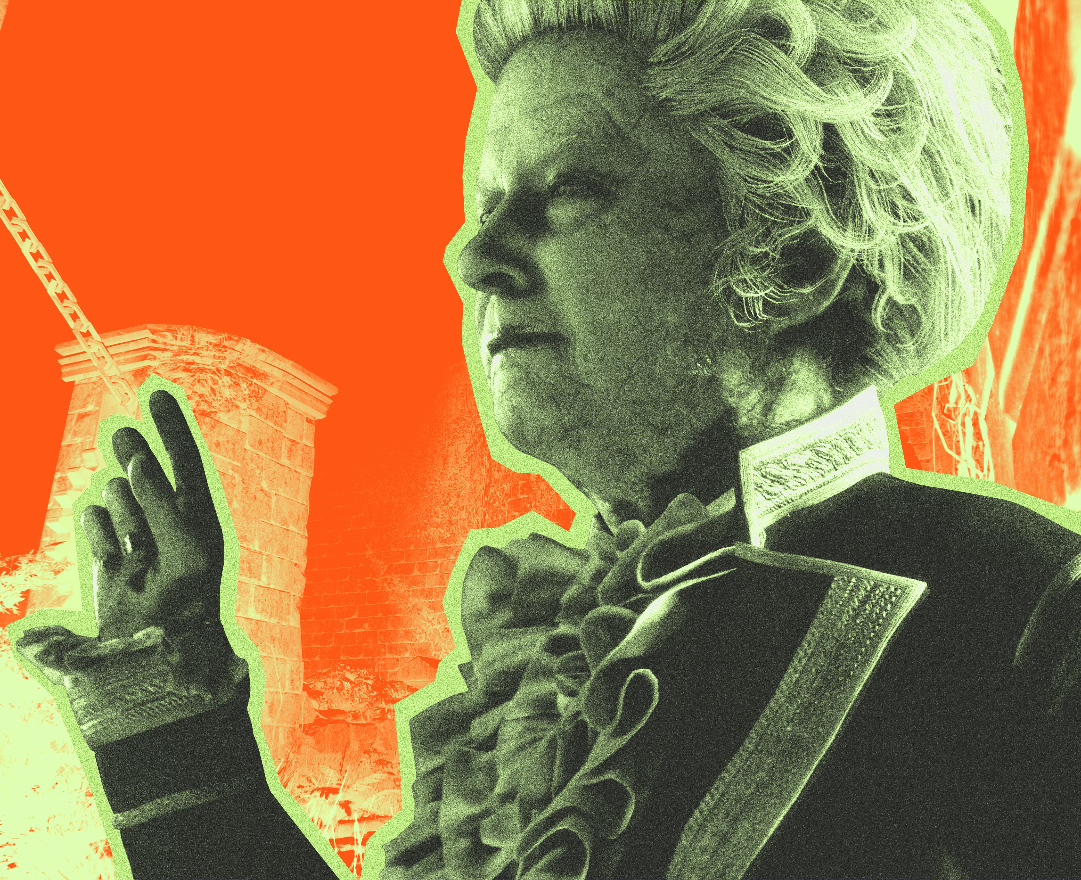 a715ab14-57f4-433d-9db1-1085f1dc61f0-residentevil_treatment_11_header.jpg?w=1200u0026h=630u0026fit=cropu0026crop=facesu0026fm=jpg