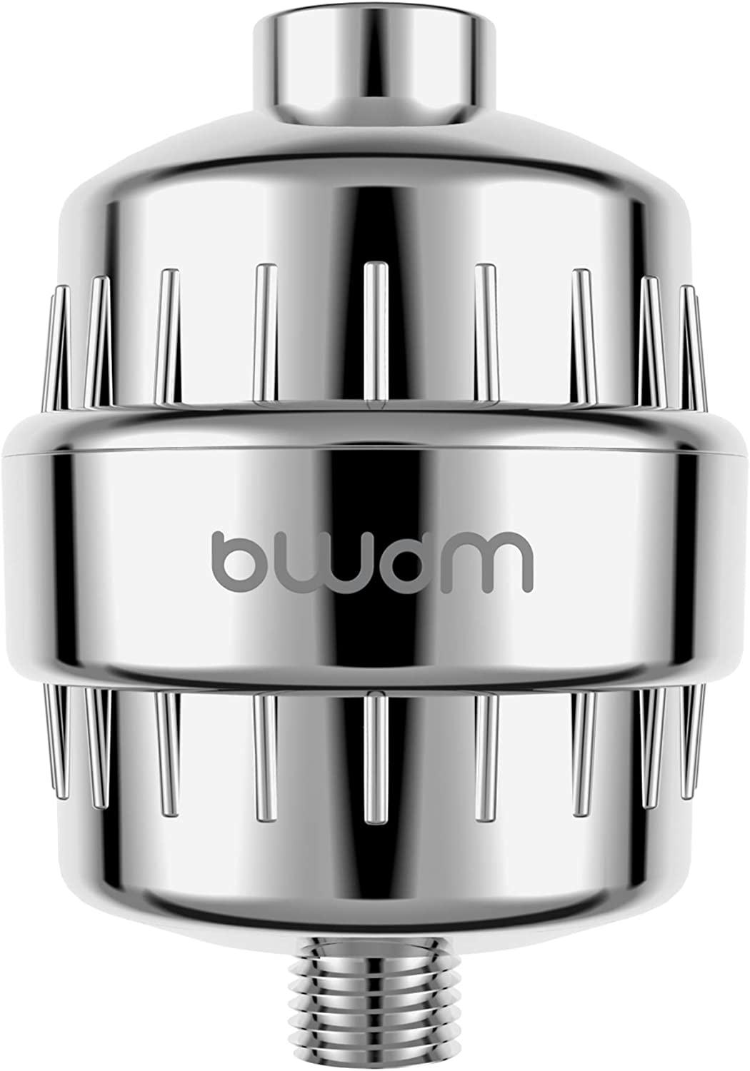 bwdm Showerhead Filter