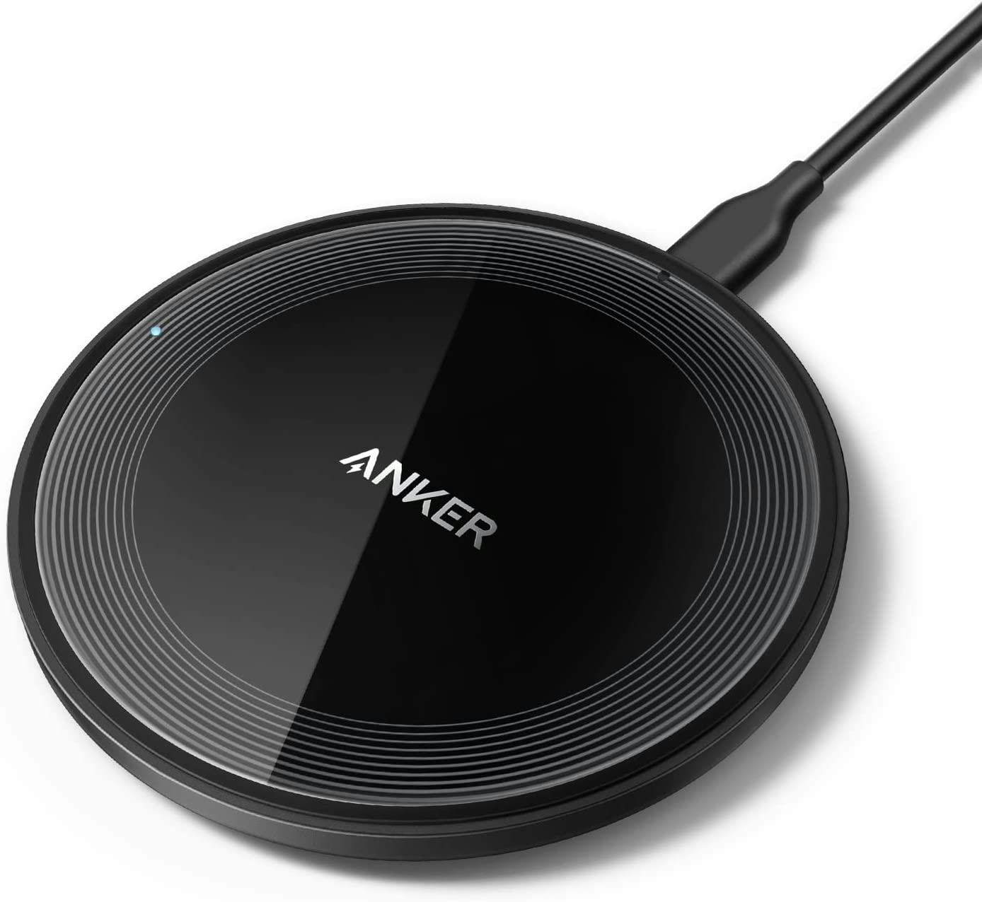 Anker 315 Wireless Charger