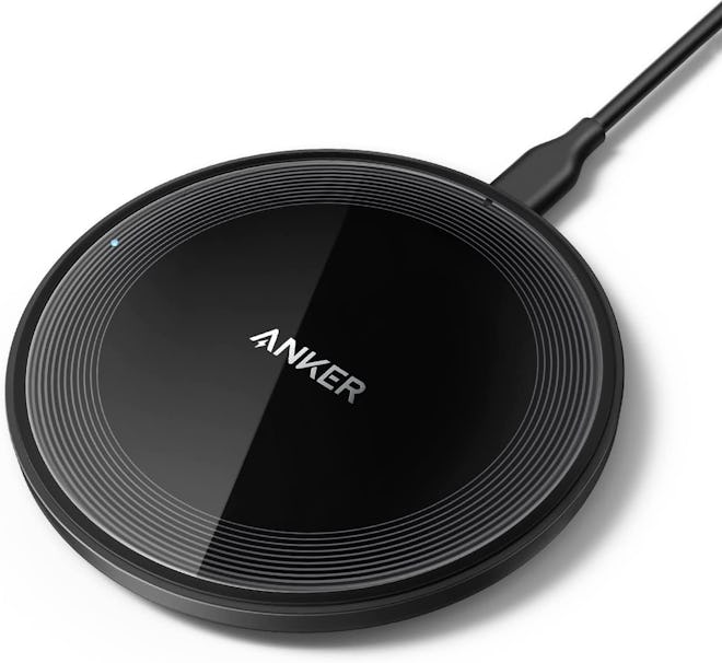 Anker 315 Wireless Charger