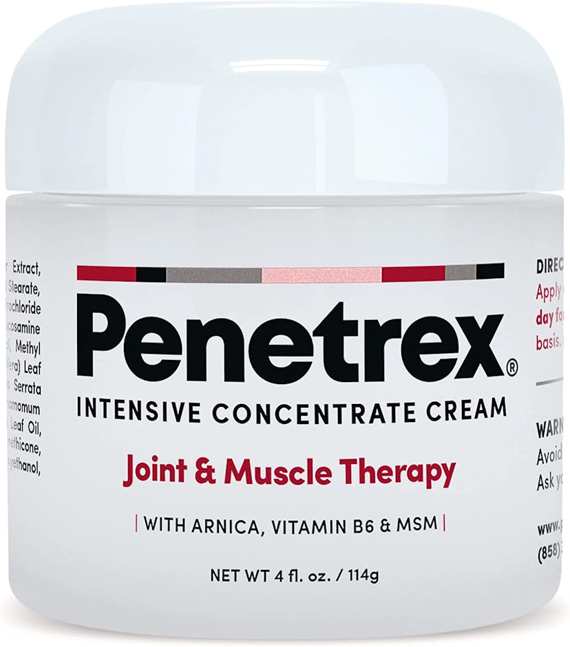 Penetrex Joint & Muscle Therapy Cream