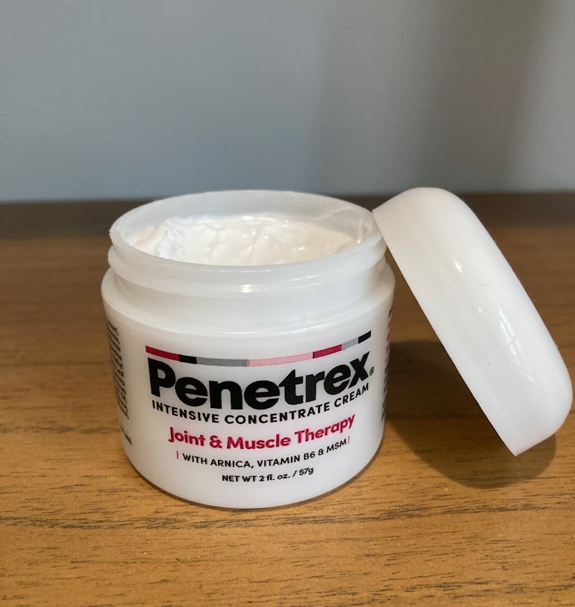 Penetrex Joint & Muscle Therapy