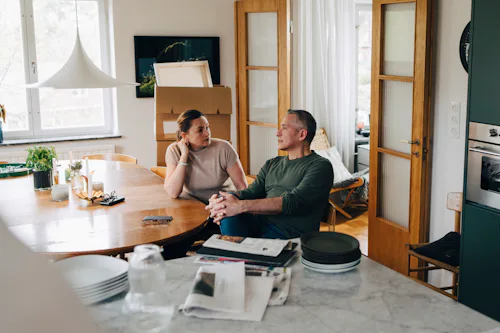 sfaturi pentru un echilibru armonios în relație