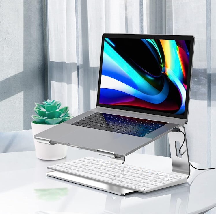 BoYata Laptop Stand