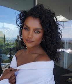 simone Ashley on Tumblr simone Ashley on Tumblr