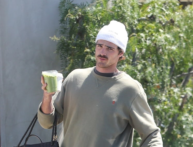 Jacob Elordi