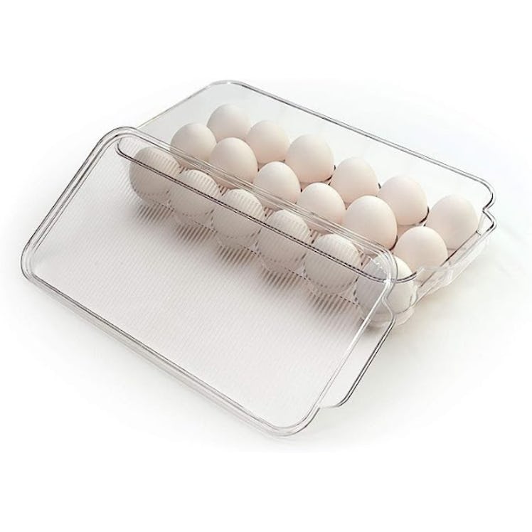 Totally Kitchen Egg Holder