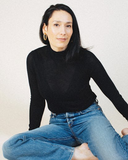 Sian Clifford on Reuniting With Phoebe Waller-Bridge, Rob Lowe, and Entering the World of Sitcoms