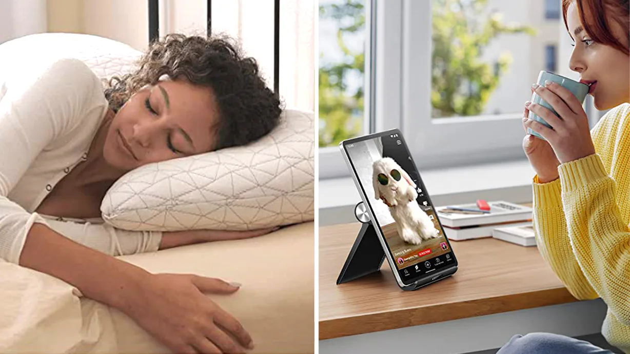 Random Amazon Thing 45 Random Amazon Products That Thousands Of Reviewers Say Changed Their ...