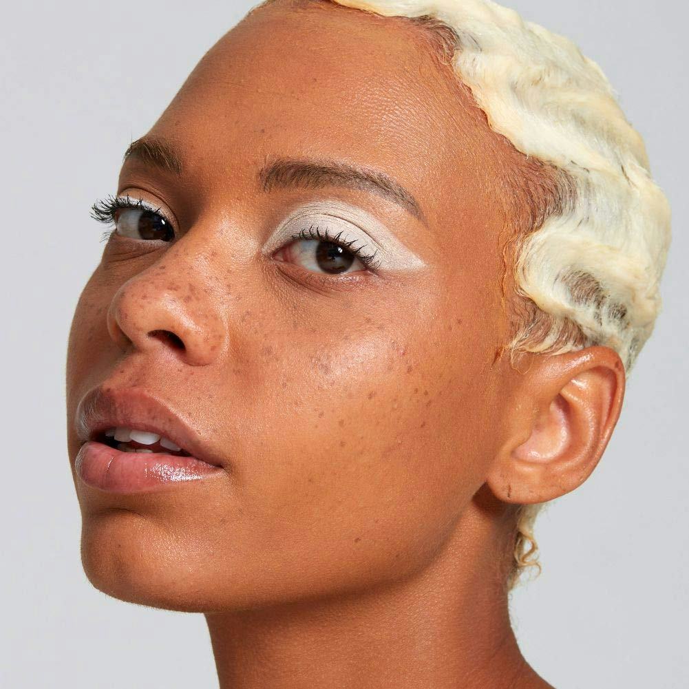 NYX PROFESSIONAL MAKEUP Jumbo Eyeshadow &amp; Eyeliner Pencil