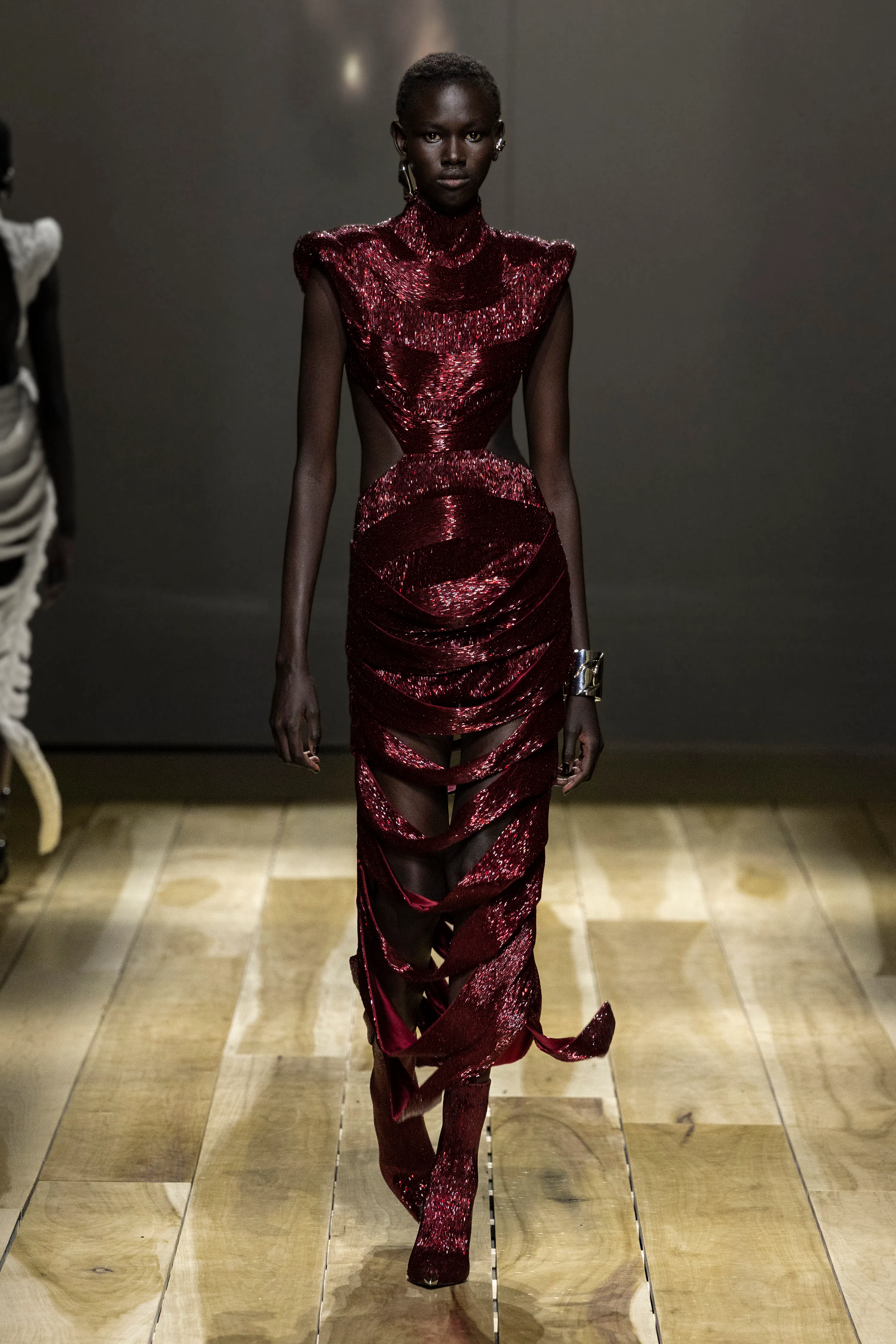 paris fashion week 2023 dresses 25 Gowns from Paris Fashion Week 2023