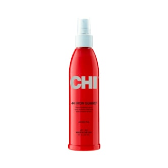 CHI Thermal Protection Spray