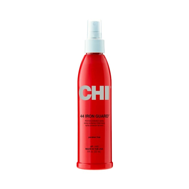 CHI Thermal Protection Spray