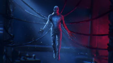 Vecna will return in Stranger Things Season 5.