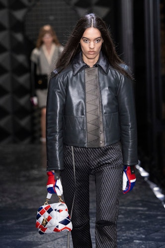 93 Louis Vuitton ideas in 2023  louis vuitton, mens outfits