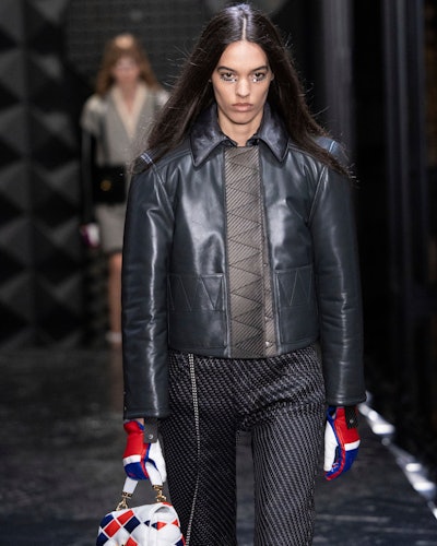 Shop the Latest Louis Vuitton Waist Bags in the Philippines in November,  2023