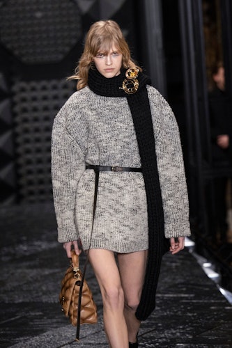 Louis Vuitton Fall-Winter 2023 Preview *Best & Worst Buys!* 