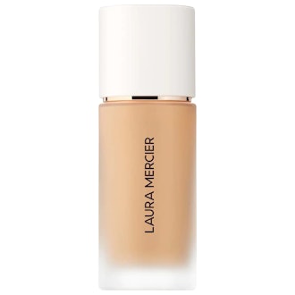 Laura Mercier Real Flawless Weightless Perfecting Foundation 