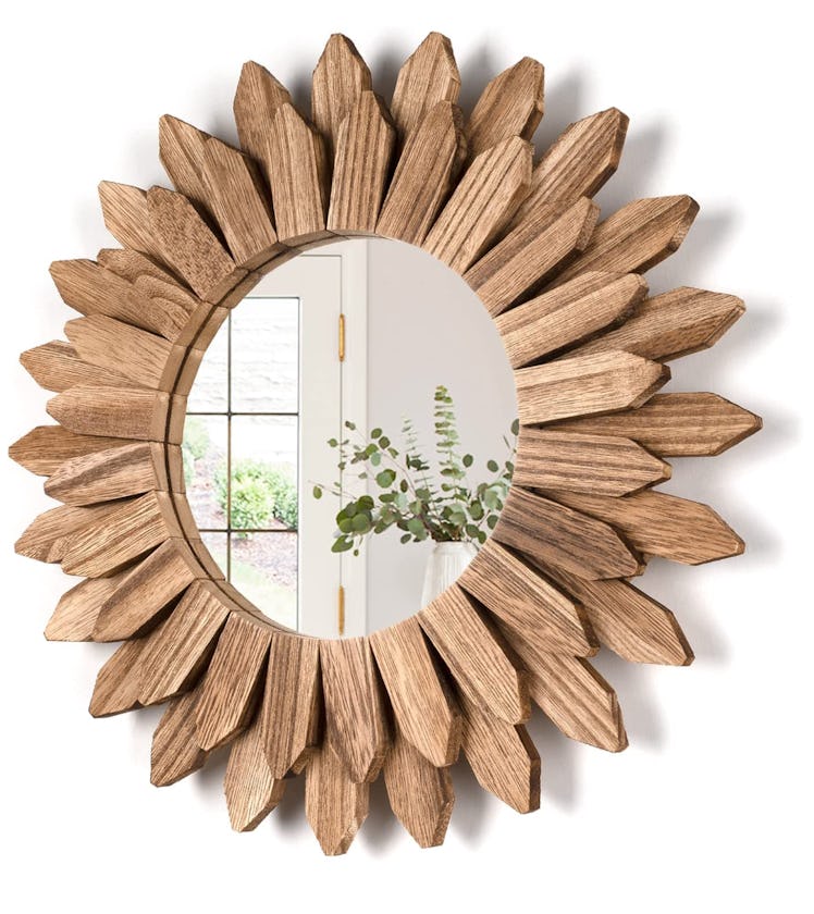 Honiway Wall Mirror