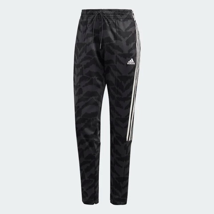 TIRO SUIT UP LIFESTYLE TRACK PANTS