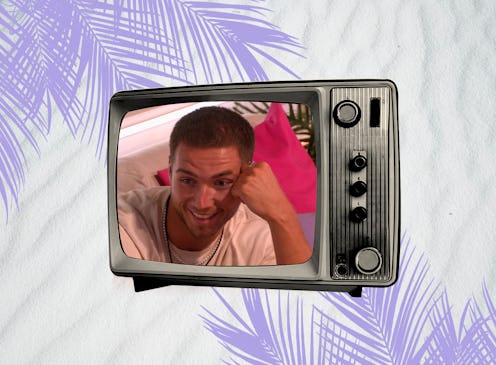 When Did 'Love Island' Become 'Big Brother'?