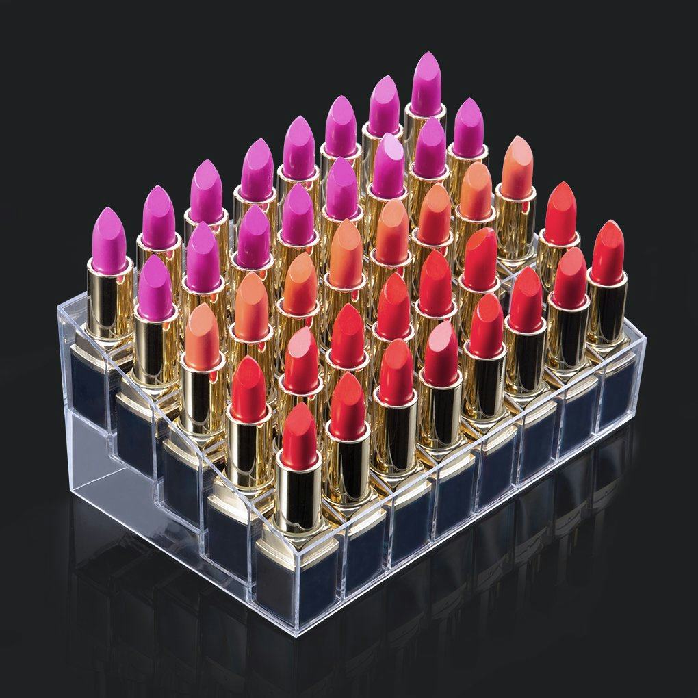 Benbilry Lipstick Holder