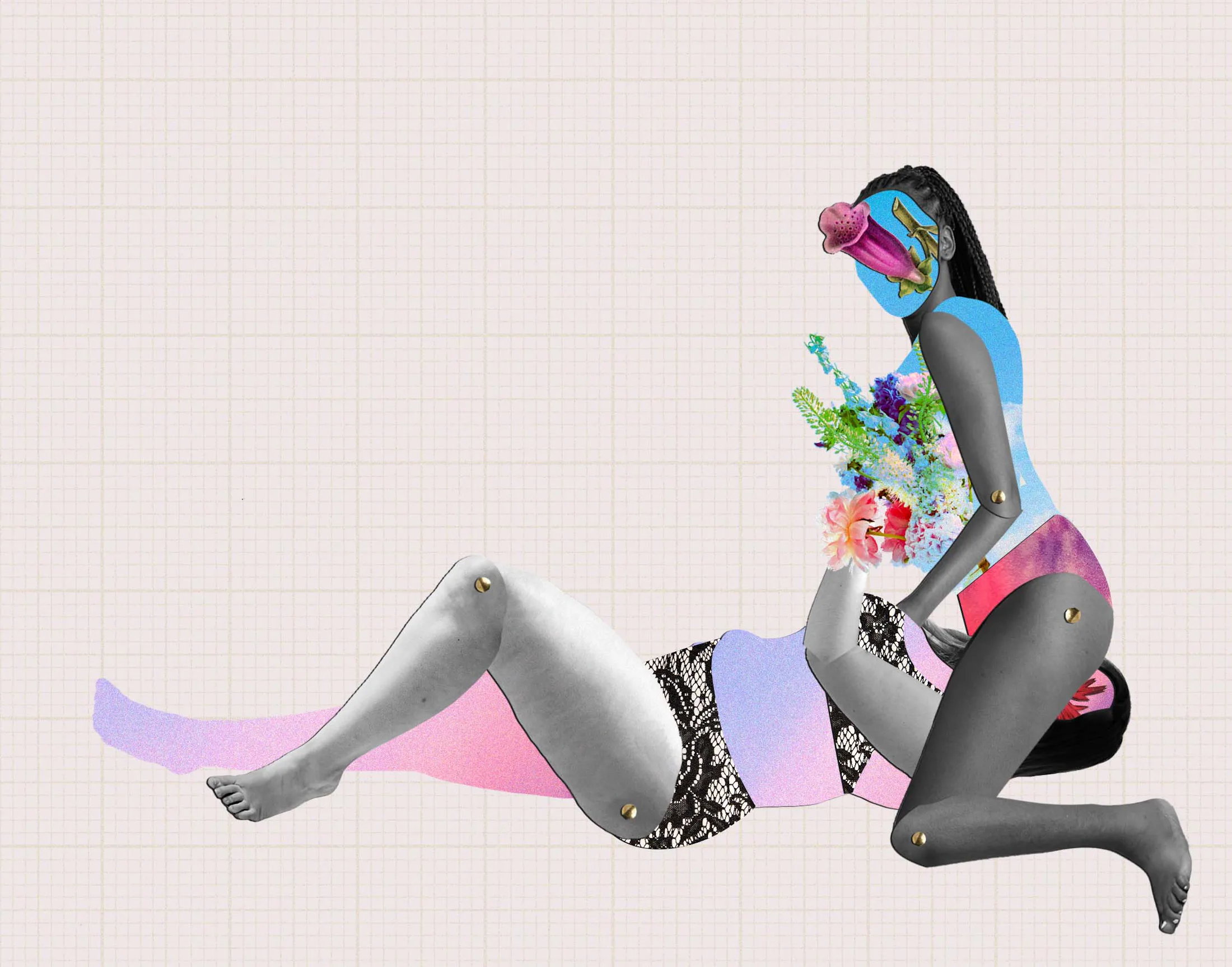 Female Dominating Sex Positions