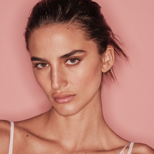 victoria beckham eyewear eyeshadows