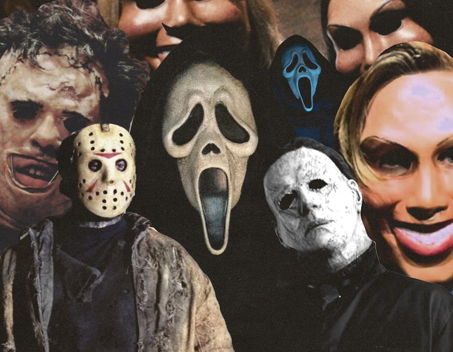 The Original Halloween is One of the Best Horror Movies Ever - Parade