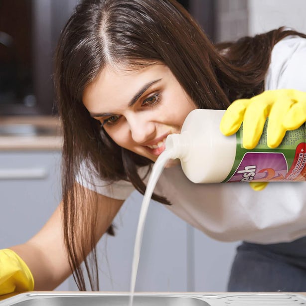 The 7 Best Drano Alternatives