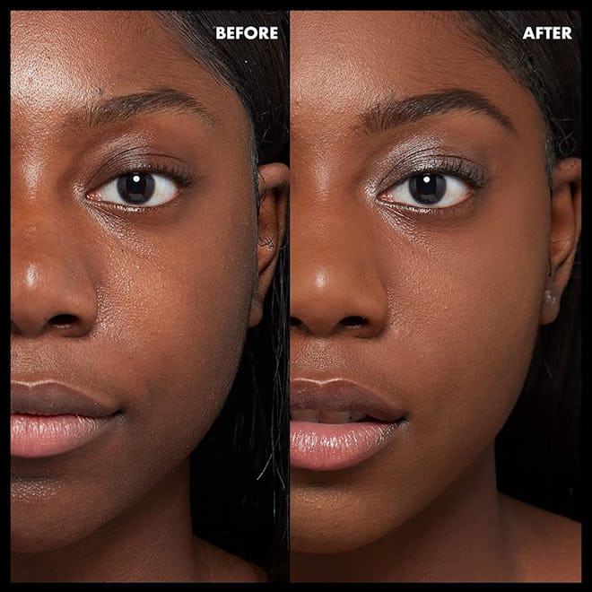 NYX PROFESSIONAL MAKEUP Shine Killer Mattifying Primer