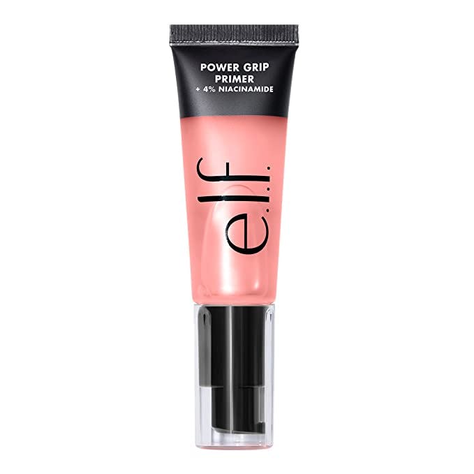 e.l.f. Power Grip Primer + 4% Niacinamide