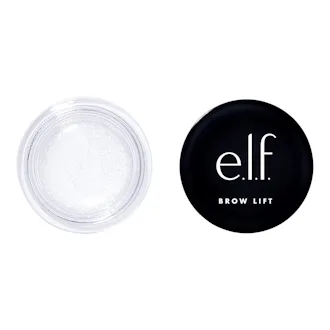 e.l.f Cosmetics Brow Lift