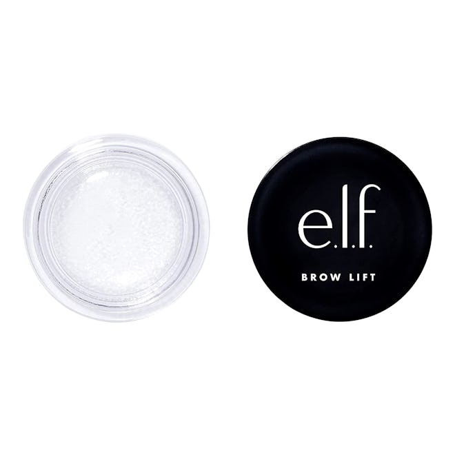 e.l.f Cosmetics Brow Lift