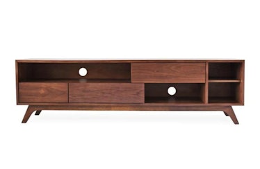 Monroe TV Cabinet