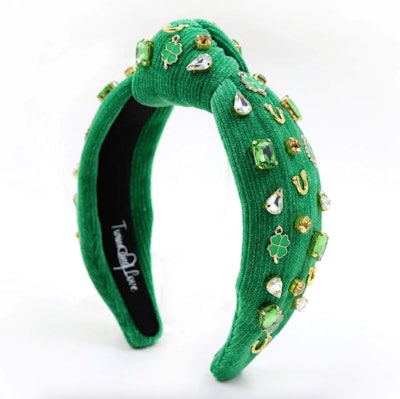 5 hot emerald green accessories you'll want to wear long past St. Patrick's  Day