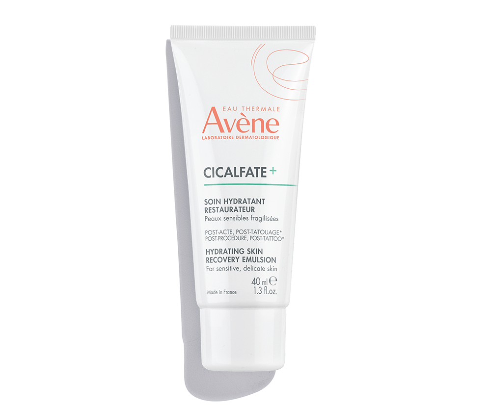 Cicalfate+ Restorative Protective Cream