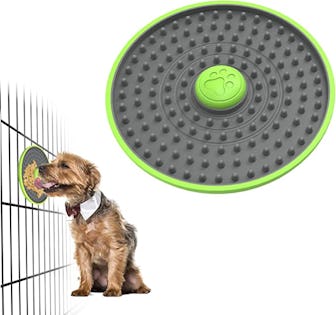 APETBABY Lick Mat 