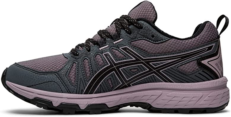 If you&rsquo;re looking for a pair of trail running shoes for bad knees, consider these sneakers that are &hellip;