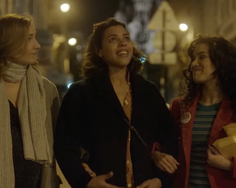 20 Half-Hour TV Shows To Watch Before Bed