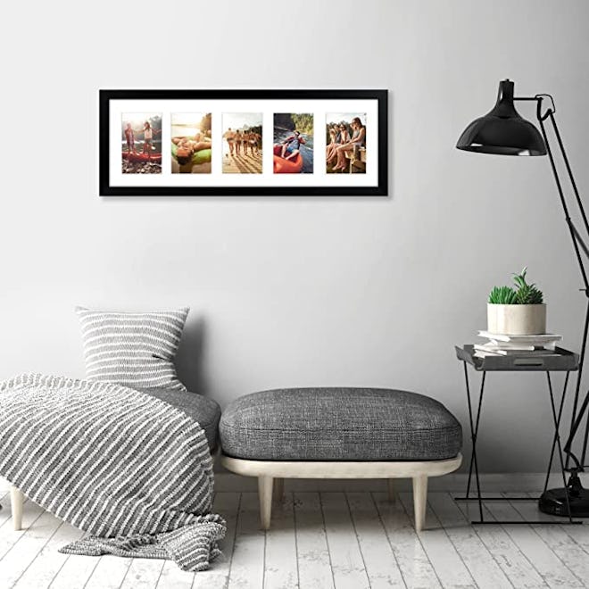 Americanflat Collage Picture Frame