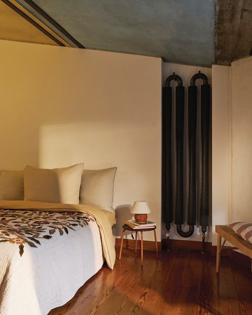 zara home spring 2023